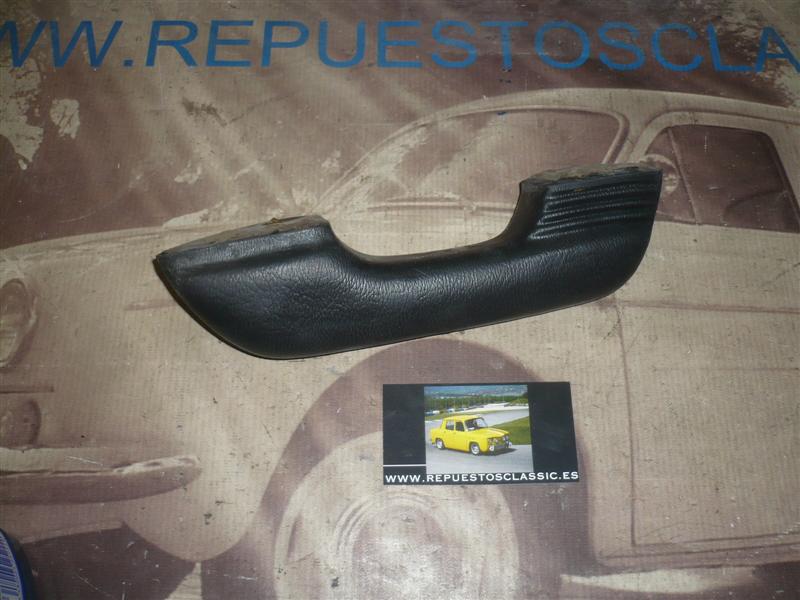APY14 APOYABRAZOS DERECHO SEAT 1500