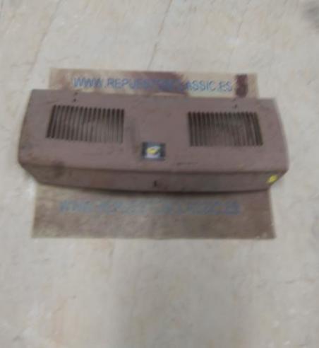 J1-9 CAPO TRASERO SEAT 850