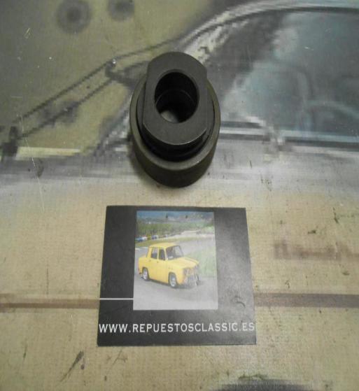 CE19 COJINETE EMBRAGUE CITROEN 2cv, DYANE, MEHARI, VISA, LN, AMI 8 REF. VALEO 627116
