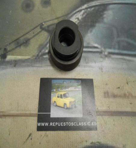 CE19 COJINETE EMBRAGUE CITROEN 2cv, DYANE, MEHARI, VISA, LN, AMI 8 REF. VALEO 627116