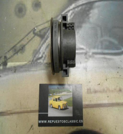CE20 COJINETE EMBRAGUE FORD TRANSIT