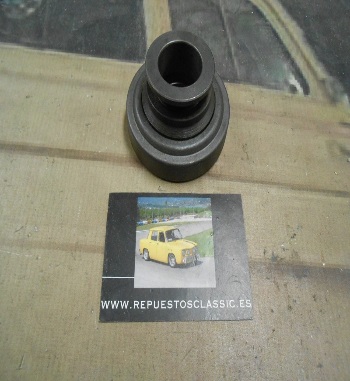 CE34 COJINETE EMBRAGUE FADISA ROMEO 2 MOTOR ITALIANO Y PERKINS, DKW F1000 FRAYMON 30000