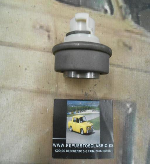 CE41 COJINETE EMBRAGUE VOLVO 340, 343