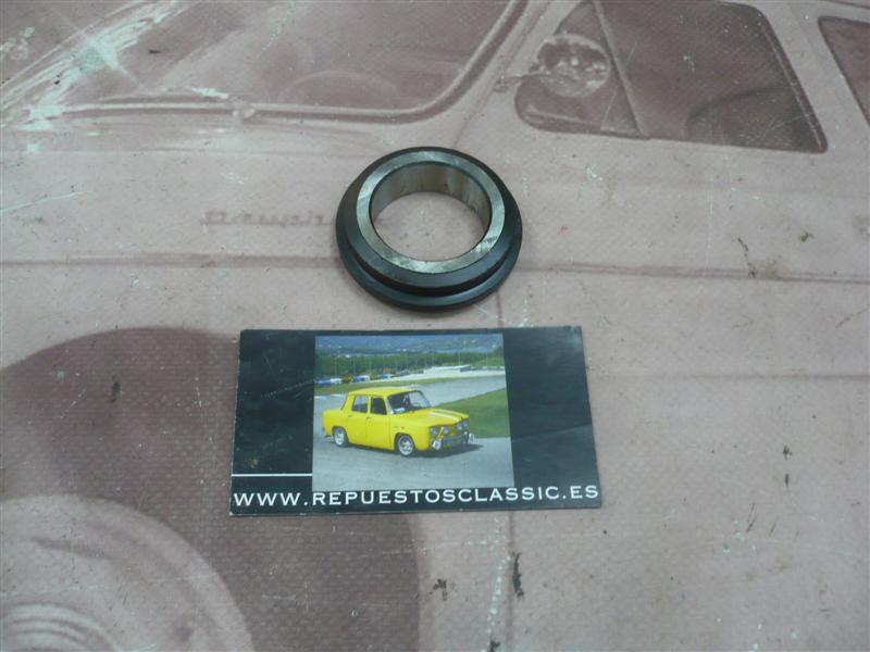 VR51 TOPE PALIER SEAT 124, 131, 132, 124 SPORT