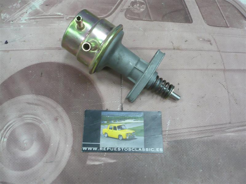 BC50 BOMBA GASOLINA OPEL ASTRA, CORSA 1.3