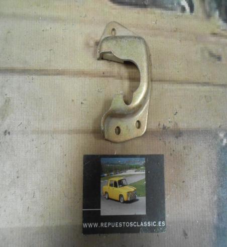 CER72 RESBALON PUERTA DERECHA SEAT 850 , 124