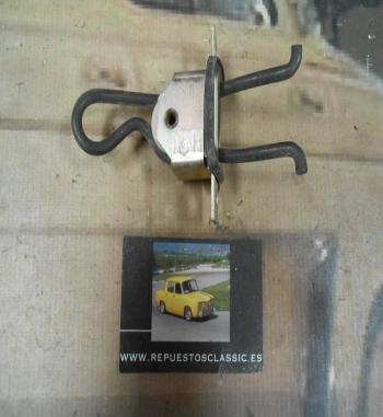 CER102 FRENO PUERTA SEAT 127