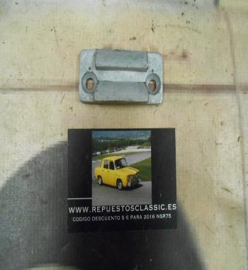 CER231 RESBALON PUERTA CAMION EBRO