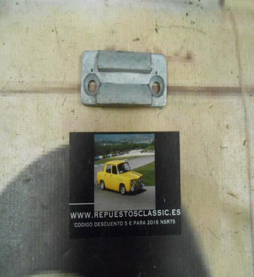 CER231 RESBALON PUERTA CAMION EBRO