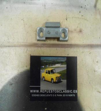 CER232 RESBALON PUERTA SAVA J4