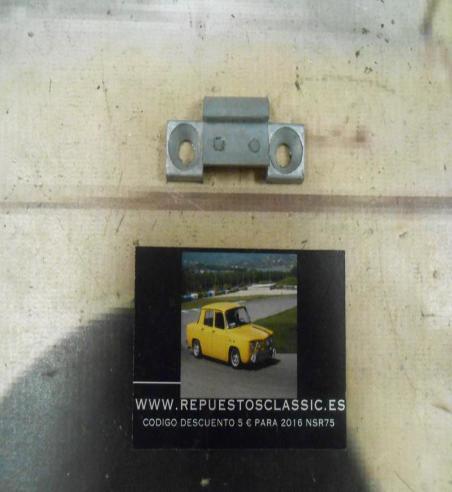 CER232 RESBALON PUERTA SAVA J4