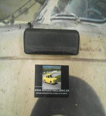 MAN224 MANETA EXTERIOR DERECHA FORD FIESTA MK2 83-->89