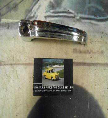 MAN252 MANETA INTERIOR CAMION PEGASO