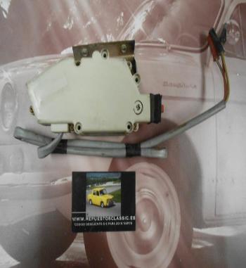 CER259 CIERRE ELECTRICO PUERTA FORD REF. 86ABB432A24AA, 86AG220A20EA