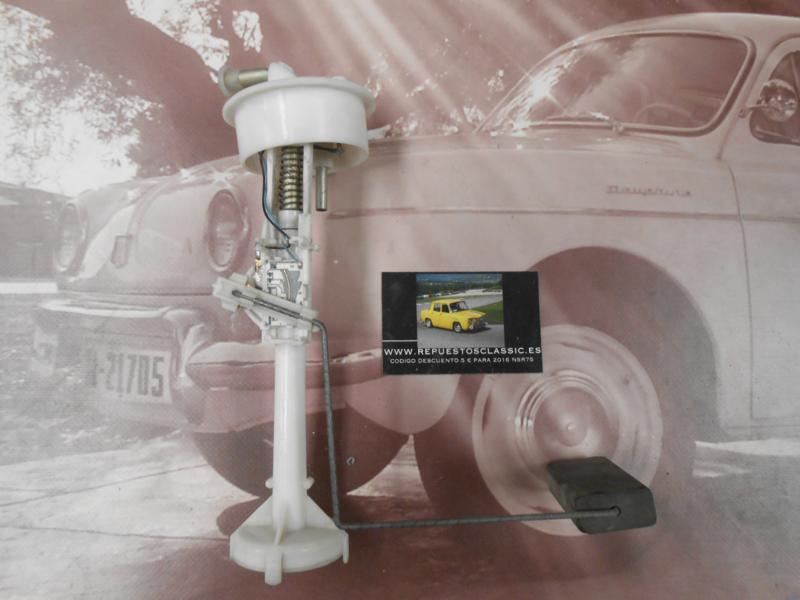 191919051D AFORADOR VOLKSWAGEN GOLF MKII