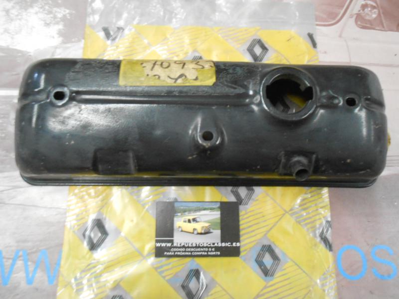 OR185 TAPA BALANCINES RENAULT 4, 5, 6, 7, 8, 10, 12 (1244, 1330) ORIGINAL RENAULT REF. 7702042982 / 7702005180