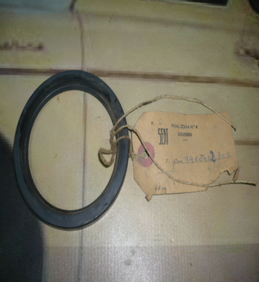 RETEN CIGÜEÑAL POSTERIOR SEAT 1400