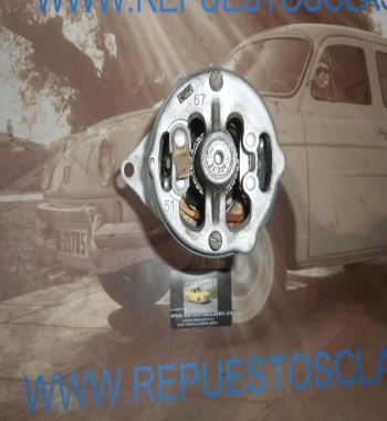 DINAMO DNL12-45 RENAULT 4, 6 (12v22A)