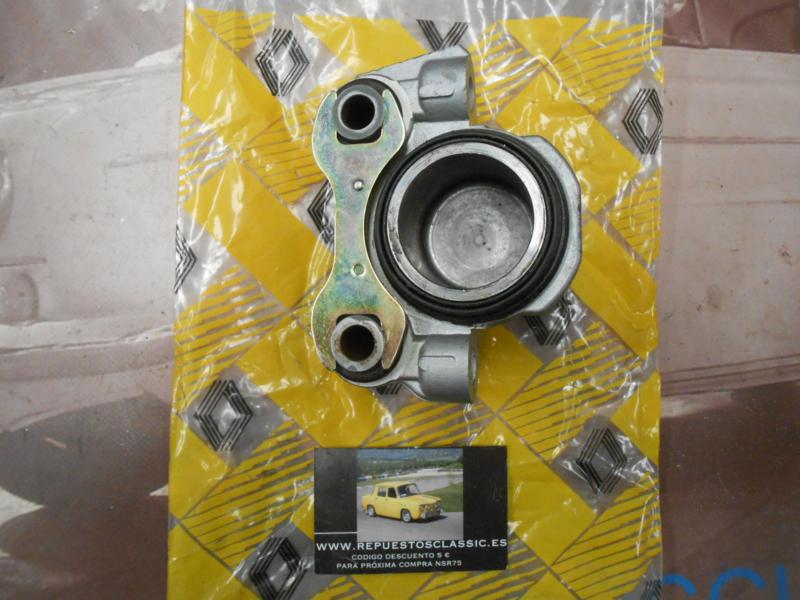 OR293 PINZA FRENO DELANTRO DERECHO RENAULT 21 BENDIX 54mm ORIGINAL RENAULT REF. 7701020042 / RL66923600