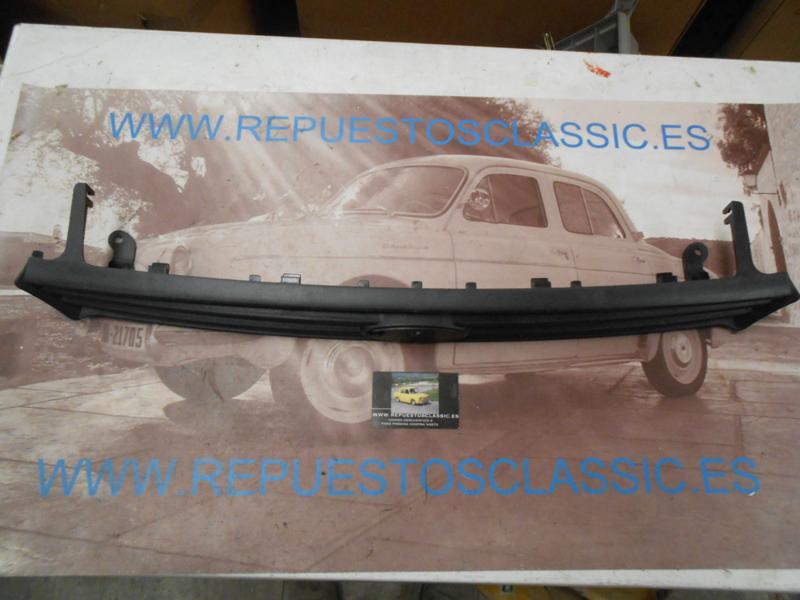 RJ155 P5 REJILLA DELANTERA FORD FOCUS 98-->01