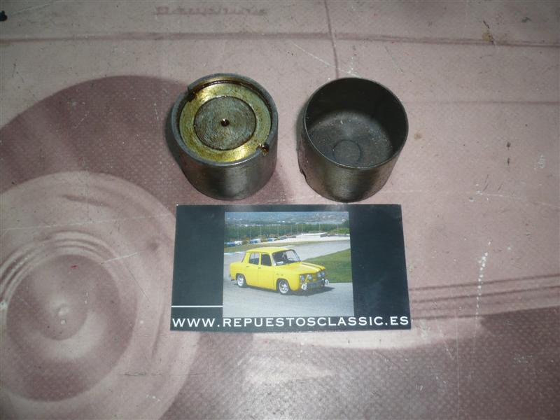 VR57 TAQUE EMPUJADOR SEAT 124, 131, 132, RONDA CRONO ORIGINAL SEAT FC012101-00