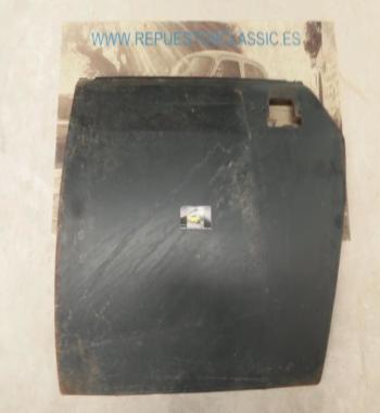 JPP4-24 PANEL  PUERTA TRASERA IZQUIERDA CITROEN GSA