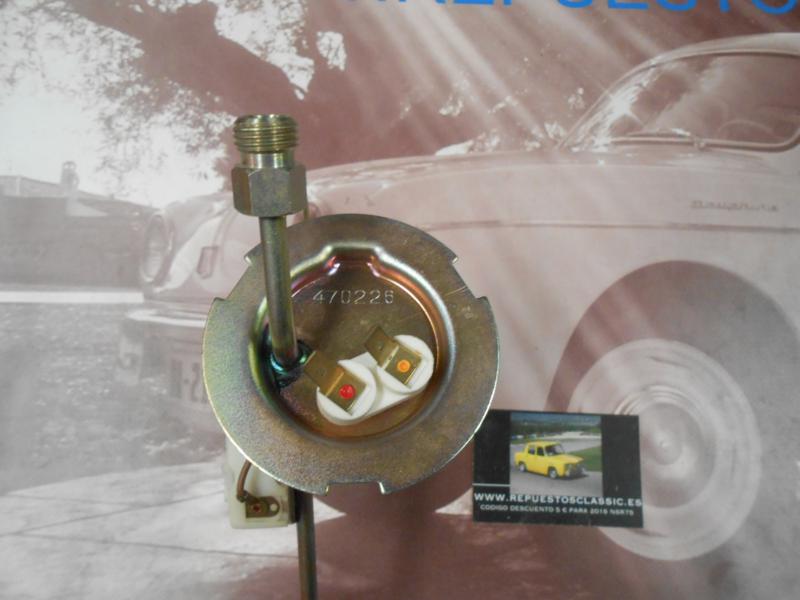 470226 AFORADOR TALBOT CHRYSLER 180 DIESEL VEGLIA