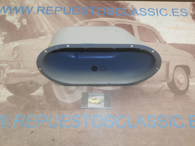 IRE316 COCO FARO DERECHO RENAULT 12 TS ( R1261 Y R1338 ) ORIGINAL RENAULT REF. 7702044136