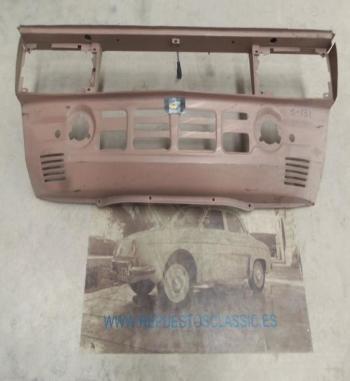 J32-1 FRENTE SEAT 131