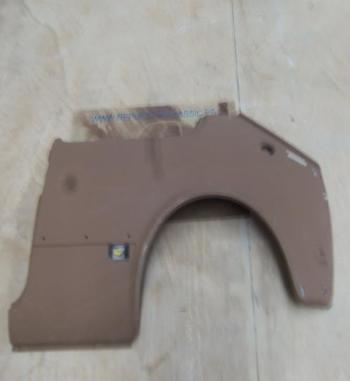 J2-4 ALETA TRASERA IZQUIERDA SEAT 127 MODERNO