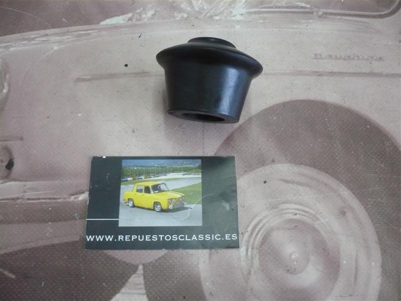 VW40703 SOPORTE MOTOR DELANTERO VOLKSWAGEN GOLF MKI, JETTA 171199339