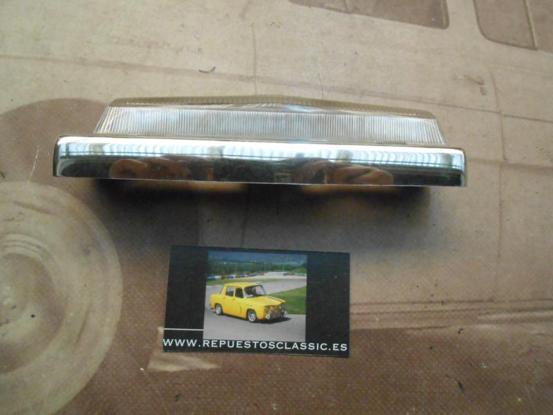 Pi556P2 PLAFON RECTANGULAR LUZ INTERIOR CORTESIA CAMION AUTOBUS CARAVANA CON INTERRUPTOR , HELLA MEDIDA 170x45x40mm