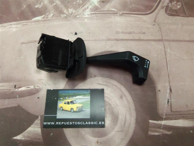 CV-65 MANDO LIMPIA OPEL KADETT (88-90) 8 PINES