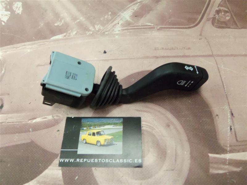 CGB- 302-470 MANDO LUCES E INTERMITENTES OPEL CORSA  10 PINES