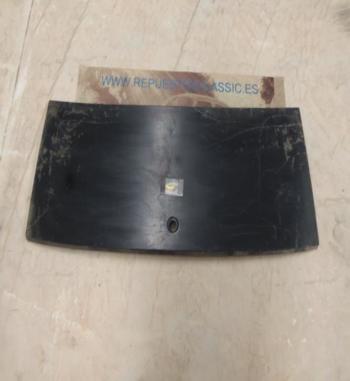 J1-4 CAPO, TAPA MALETERO SEAT 127 1ª SERIE