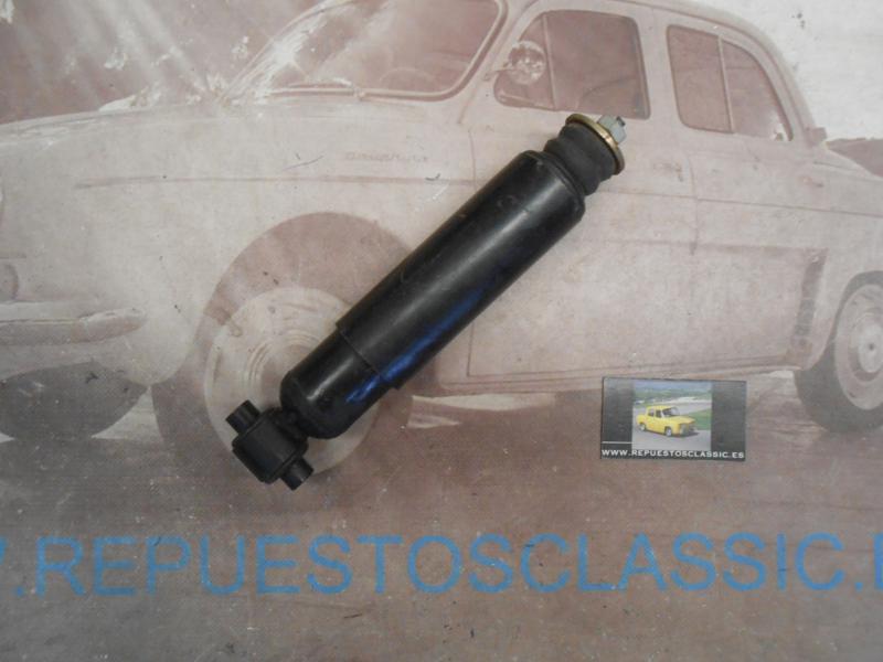 AM69 AMORTIGUADOR DELANTERO SEAT 124 , 1430 , 124 SPORT , JUNIOR 107