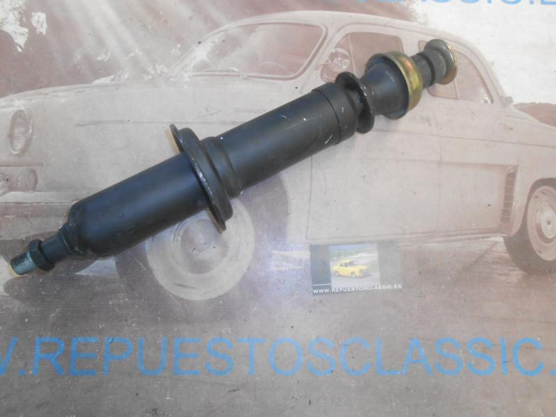 AM175P2 AMORTIGUADOR DELANTERO RENAULT 12 LIP - ALLINQUANT 7702103607