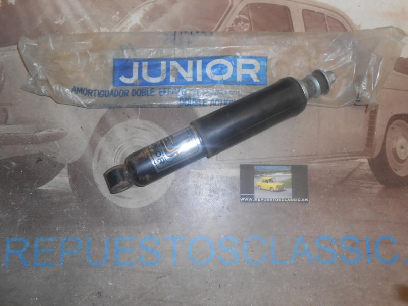 AM212P2 AMORTIGUADOR TRASERO MINI 850 , 1000 , COOPER 1300 , JUNIOR 195