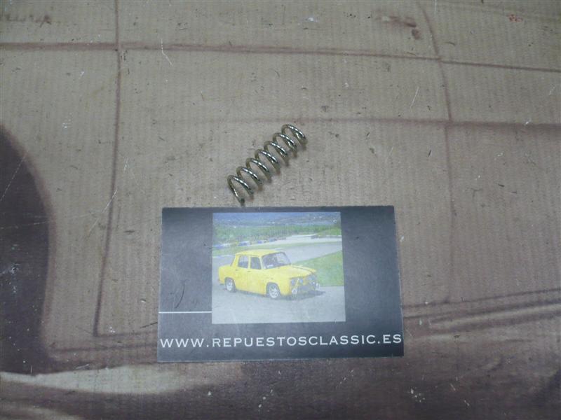 RPT03 MUELLE CENTRADOR PALIER SEAT 600 Y 850