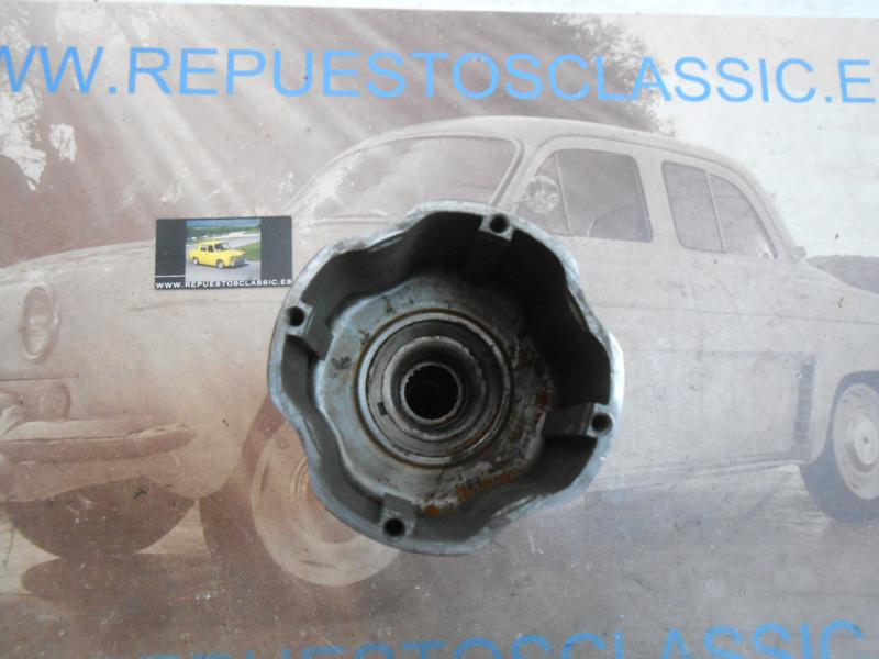 42P2BOSCH INDUCIDO ARRANQUE CAMION BARREIROS