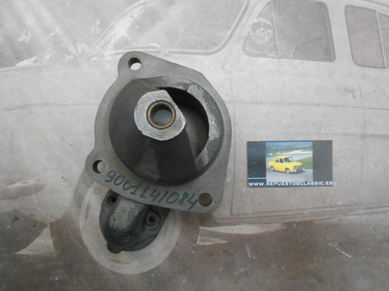 173P2 BOSCH 9001141084 SOPORTE LADO ACCIONAMIENTO ARRANQUE EBRO, PERKINS, NISSAN PATROL, ALFA ROMEO AR8