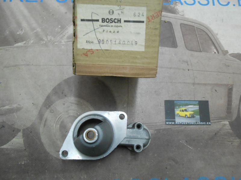 183P2 BOSCH 9005140049 SOPORTE LADO ACCIONAMIENTO ARRANQUE CITROEN 2CV, AMI, DYANE, MEHARI, ACADIANE