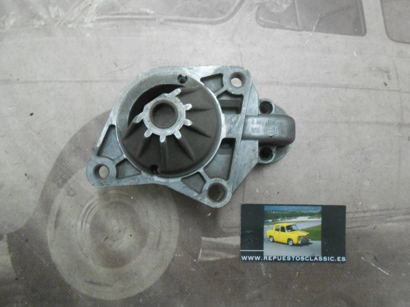 184P2 BOSCH 9005140225 SOPORTE LADO ACCIONAMIENTO ARRANQUE