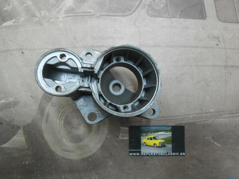 184P2 BOSCH 9005140225 SOPORTE LADO ACCIONAMIENTO ARRANQUE