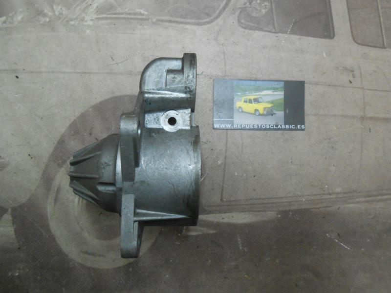 184P2 BOSCH 9005140225 SOPORTE LADO ACCIONAMIENTO ARRANQUE