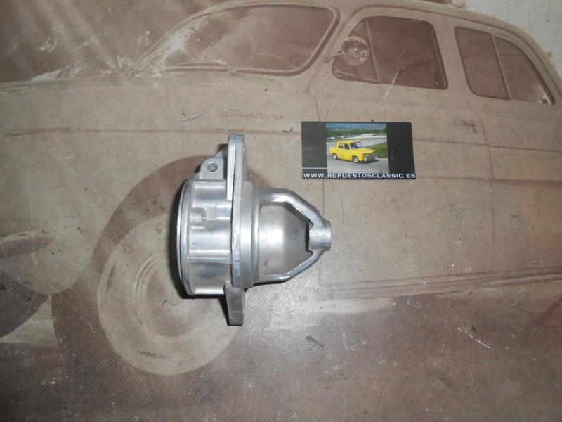 194P2 BOSCH 9001140010 SOPORTE LADO ACCIONAMIENTO ARRANQUE CITROEN 2CV