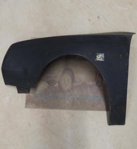 J11-7 ALETA DELANTERA IZQUIERDA CITROEN GS