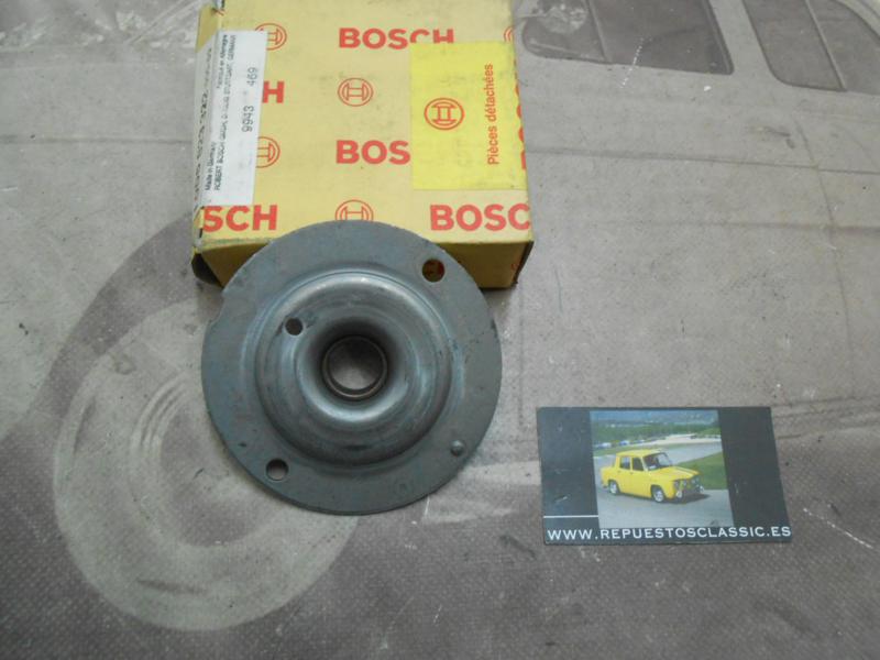217P2 BOSCH 1005823322 SOPORTE INTERIOR INTERMEDIO ARRANQUE SEAT RONDA, IBIZA 1.7D, VOLVO, BMW, MERCEDES-BENZ Y OTROS