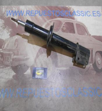 AM341 AMORTIGUADOR DELANTERO SEAT 128 , REF. LF15620202