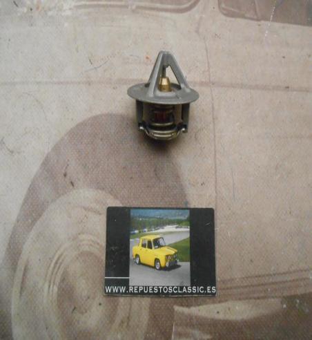 TER2013*92 TERMOSTATO 92º SIMCA DODGE DART REF. 18300300